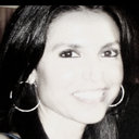Sara L Tamers