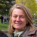 Alessandra Giani