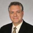 Keith Stuart