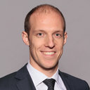 Gert Jan Pelgrim
