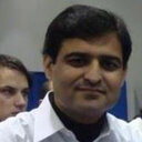 Aamir Ali