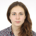 Irina Grubova
