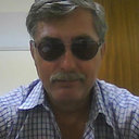 A.s. Kozachek