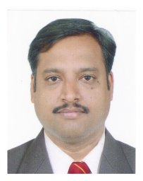 D. Srikanth