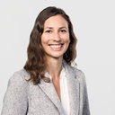 Joanna Gordon Casey