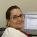 Claudia B Cesarino