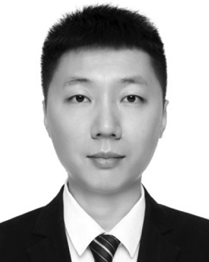 Guoqiang Jin