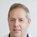 Piet Hoebeke