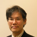 Chikashi Ishioka