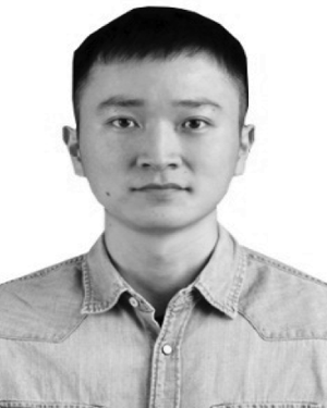 Xiangyun Liu