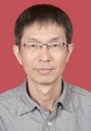 Jian Zhang