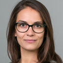 Katharina Goldner