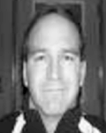Michael W. Watzke