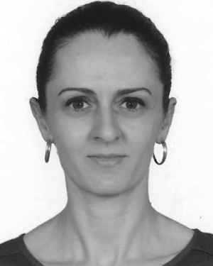 Dizem Arifler