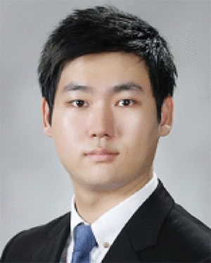 Minwoo Joo