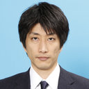 Mototsugu Tanaka