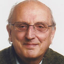 Georges Stevens