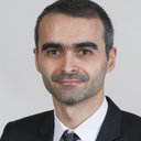 M. Reinier