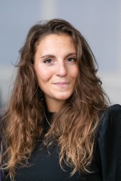 Eleonora Cali