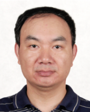 Ting Lei
