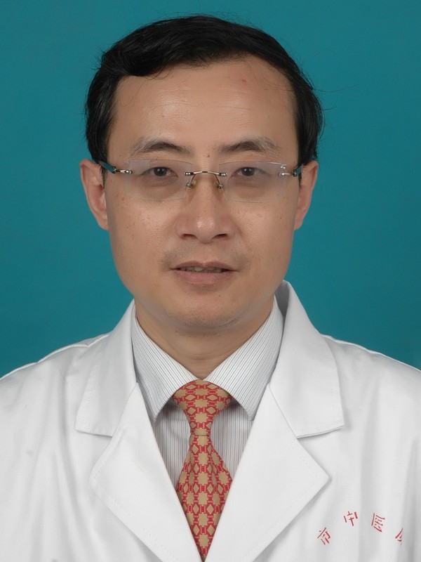 Ting Huang