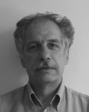 Michel Devy