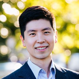 Hyunghoon Cho