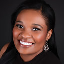 Patricia A Leftwich