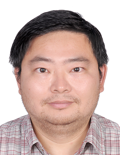 Kui Yan