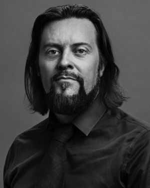 Lauri Koskinen