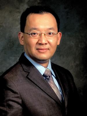Jia-Hua Lin