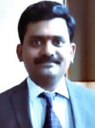Aswani Kumar Cherukuri