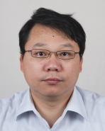 Minghong Yang