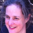 Sarah Northcott