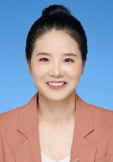 Shanni Li