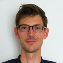 Jules Galipaud