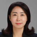 Sunhyung Lim