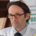 Alberto Massocco