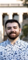 Domenic N. Narducci