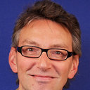 Toon van Harmelen