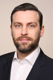 Frei Elias