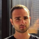Marcelo Baptista Barbosa