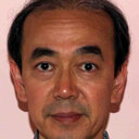 Akihiro Oshiba