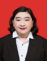 Merryana Lestari