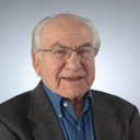 Louis Kriesberg