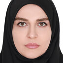 Fatemeh Davami