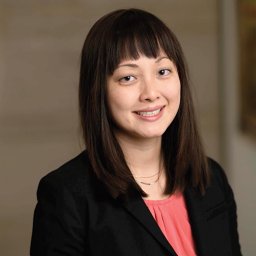 Jia Luo
