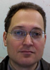 Yan Levin