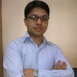 Chauhan, S.S.