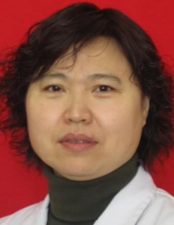 Yumei Niu
